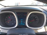Chevrolet Equinox Lt 2CNALDEW5A6316904 снимка