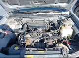 Subaru Forester S JF1SF65641H730297 снимка