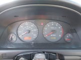 Subaru Forester S JF1SF65641H730297 снимка