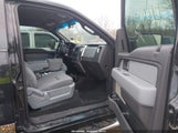 Ford F-150 Xlt 1FTFW1ET8DFB08368 снимка