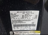 Ford F-150 Xlt 1FTFW1ET8DFB08368 снимка