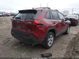 Toyota Rav4 Xle 2T3P1RFV7MW145167 снимка