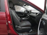 Toyota Rav4 Xle 2T3P1RFV7MW145167 снимка