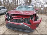 Toyota Rav4 Xle 2T3P1RFV7MW145167 снимка