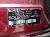 Toyota Rav4 Xle 2T3P1RFV7MW145167 снимка