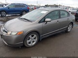 Honda Civic Ex 1HGFA16886L024369 снимка