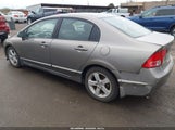 Honda Civic Ex 1HGFA16886L024369 снимка