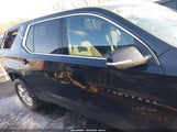 Chevrolet Traverse Awd Lt Cloth 1GNEVGKW5MJ151151 photo