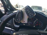 Chevrolet Traverse Awd Lt Cloth 1GNEVGKW5MJ151151 снимка