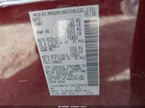 Infiniti Qx60 Luxe 5N1DL0MN7KC502869 photo