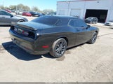 Dodge Challenger Gt Awd 2C3CDZKG7PH559314 снимка