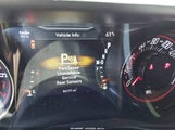 Dodge Challenger Gt Awd 2C3CDZKG7PH559314 снимка