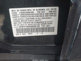 Honda Pilot Ex-L 5FNYF18505B036139 снимка