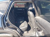 Mazda Cx-5 Touring JM3KFACMXM1330649 снимка