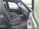 Ford Explorer Sport Trac 1FMZU67E42UC99919 снимка