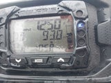 Polaris Sportsman 850 Ultimate Trail Le 4XASXZ855RB597826 photo