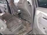 Chevrolet Traverse Ls 1GNKRFED2GJ242295 fotografie