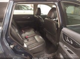 Nissan Rogue Sl 5N1AT2MV0FC792697 снимка