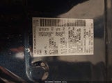 Nissan Rogue Sl 5N1AT2MV0FC792697 снимка
