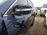 Nissan Rogue Sl 5N1AT2MV0FC792697 снимка