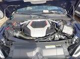 Audi S5 3.0T Premium Plus WAUR4AF52JA038343 снимка