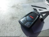 Audi S5 3.0T Premium Plus WAUR4AF52JA038343 снимка