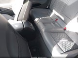 Audi S5 3.0T Premium Plus WAUR4AF52JA038343 снимка