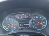 Chevrolet Equinox Lt 3GNAXSEV6JL273391 снимка