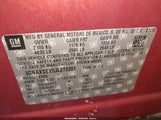Chevrolet Equinox Lt 3GNAXSEV6JL273391 снимка