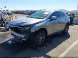 Lexus Nx 250 Premium 2T2GDCAZ1SC020621 снимка