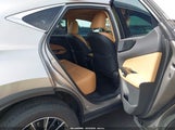 Lexus Nx 250 Premium 2T2GDCAZ1SC020621 снимка