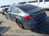 Honda Civic Sport 2HGFE2F59RH579137 photo