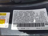 Honda Civic Sport 2HGFE2F59RH579137 photo