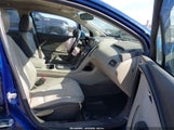 Chevrolet Volt 1G1RB6E40DU126043 photo