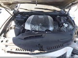 Lexus Is 350 F Sport JTHGZ1B21M5038059 снимка