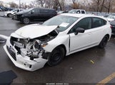 Subaru Impreza 2.0I 4S3GTAA61J3752403 снимка