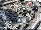 Nissan Altima Sr Fwd 1N4BL4CV2RN320912 fotografie