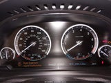 BMW X4 M40I 5UXXW7C37H0U26810 снимка