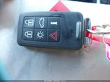 Volvo Xc70 T6 Platinum YV4902BZ7D1163921 снимка