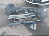 Volvo Xc70 T6 Platinum YV4902BZ7D1163921 снимка