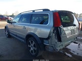 Volvo Xc70 T6 Platinum YV4902BZ7D1163921 снимка