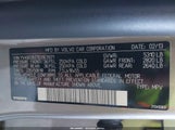 Volvo Xc70 T6 Platinum YV4902BZ7D1163921 снимка