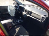 Kia Sportage Lx KNDPM3AC1H7206492 снимка