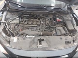 Honda Civic Sport SHHFK7H45MU225928 снимка