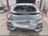 Honda Civic Sport SHHFK7H45MU225928 снимка
