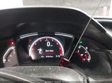 Honda Civic Sport SHHFK7H45MU225928 photo