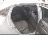 Honda Civic Sport SHHFK7H45MU225928 снимка