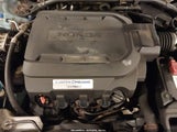 Honda Crosstour Ex-L V6 5J6TF2H52FL001403 photo