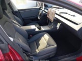 Tesla Model 3 Long Range Rear-Wheel Drive/Standard Rear-Wheel Drive 5YJ3E1EAXSF018936 photo