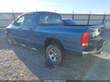 Dodge Ram  Slt/Laramie 1D7HU18D24S551907 снимка
